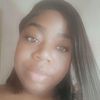 auntisweetie