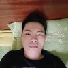 user5063042681874