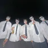 porrigeman2