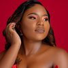 Wairimu🌹❤️