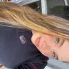 bellynunesx_