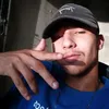 thauanzim062