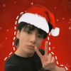 gabyjungkook_17