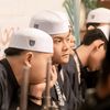 agung.np