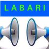 abdoullah76