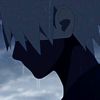 hassan01103