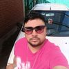 robertoruz38