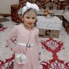 mohammedosama7146