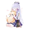 reinwi
