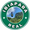 ibiapabareal