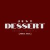 just.desserts.sa