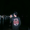 01.01.04__