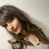 emilyachilds2