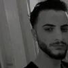 akar_786