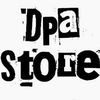 Dpa.Store.pe