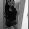 guii.alarc
