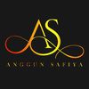 anggun_safiya_beauty