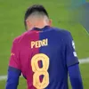 arsena_l6