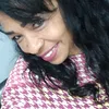 terezaangela729