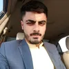 awalkhan8504