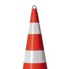 traffic_cone007