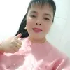 dieu_ngoc7