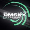 dimskypreset23