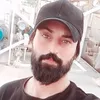 saad04l
