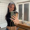 lauratmv2