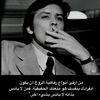 a_hussin_711_
