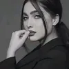 .m.z94