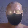 krytoi2921