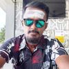 thina6337