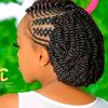 jlove875