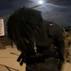 drillynh