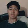 luis_dof_
