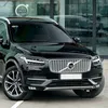 volvo_xc90_o