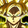 son.goku00678