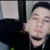 abdelillahouabaid