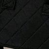 luden_mohmed0