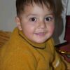 user9061257651003