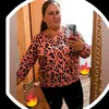 ja.pa.jaaa.rnm981004