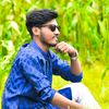 mdsolymanvai