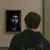 w_2e3