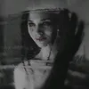 amoulla72