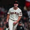 sfgiants.post