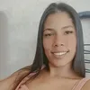 jeicemara409