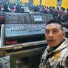 edgarsemet