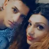 mariavladko123