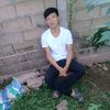 thavham